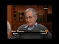 Unintentional ASMR   Noam Chomsky   NO INTERVIEWER     Interview Call In Excerpts   His Life & U S