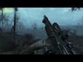 Starfield vs Fallout 4 - Details and Physics Comparison