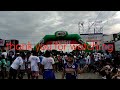 FUN RUN LAPULAPU CITY CEBU