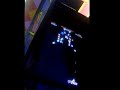 INSANE GALAGA MATRIX DODGING