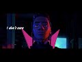 Go the Distance | An Across the Spider-verse Edit