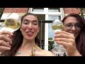 Best Champagne Day Trip from Paris | Epernay France