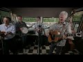 The Del McCoury Band - DelFest 2023 x No Depression