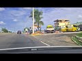 Aproximando de Teixeira de Freitas - BA - BR 101