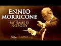 The Best of Ennio Morricone - Morricone Greatest Hits 2024 (The Ultimate Collection) - HD