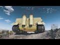 Hamada Tank Gameplay