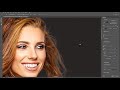 How to Cut Out ANYTHING in Photoshop [SELECT and MASK Crash Course]
