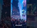 [191123] Bday - iKON Take Off in Jakarta