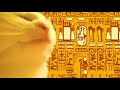 ankha zone but it's a siIvagunner remix