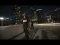 Phyouture - MMH-HMM (Dance Video)
