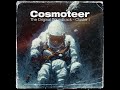 Cosmoteer OST: Dubmood - Cluster 1 (Struggle Version)