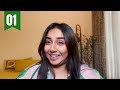 30 Things I Did Before Turning 30 | MostlySane