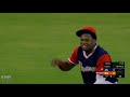 Ronald Acuna Jr Mix | Riot - Lil Skies | Highlights and Best Plays Atlanta Braves| HD