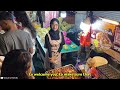 Weird things for foreigners in Malaysia