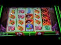 💥 Ganamos el GRAND JACKPOT Jugando NUEVA maquina BIG JUAN en el YAAMAVA CASINO 🎰