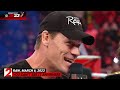 Top 10 Raw moments: WWE Top 10, March 6, 2023