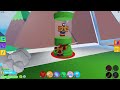 СТАЛ КРУТЫМ В МИРЕ СУПЕРГЕРОЕМ РОБЛОКС ЧЕЛЛЕНДЖ! ROBLOX Super Hero Academy Tycoon