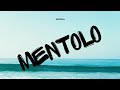 Mossa - Mentolo (Audio)