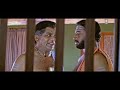 ഇവനെന്തിനാടാ കോണകം തലയിൽ കെട്ടുന്നത് | Jagathy Sreekumar Comedy Scenes | Malayalam Comedy Scenes