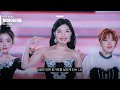 「조금 솔직한 복습자료」 'COSMIC💫'으로 돌아오는 레드벨벳 | 10년치 역사 빠르게 복습하기 | Red Velvet