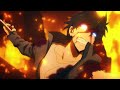 JinWoo vs  A-Rank Cerberus Monster「Solo Leveling AMV」20mg 4K