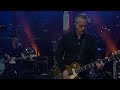 Jason Isbell and the 400 Unit on Austin City Limits 