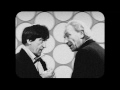 Doctor Who: The Glimpse (Special Minisode)