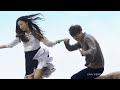 [MV] YOON MI RAE(윤미래) _ You are my world(그대라는 세상) (The Legend of The Blue Sea(푸른 바다의 전설) OST Part.2)
