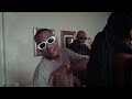Bobo Shanky - Hustlers Prayer ft Cool Prince & Raz (Official Music Video)