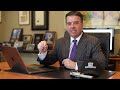 Criminal Lawyer Reacts to The Deposition of Lil Wayne