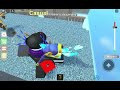 playing new other games on Roblox (when the and I wanna be the tester)(2)