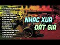 Nhạc Xưa 1975 Đắt Giá Vô Cùng - Tuyển Chọn Nhạc Xưa Hải Ngoại Đình Đám Một Thời