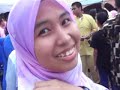 Beraya di rumah Datuk K merangkap rumah Siti Nurhaliza 2006