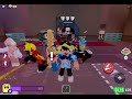 Is the new Roblox game Break In 2 any good? | Roblox (discord in comments)