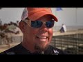 Bassmaster Elite: Toledo Bend 2016