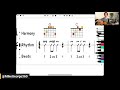 Guitar Strum Patterns