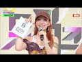 (ENG)[MusicBank Interview Cam] 나연 (NAYEON(TWICE) Interview)l @MusicBank KBS 240614