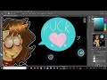 I Am Speedpaint