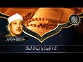 الرقية الشرعية للحسد والسحر والمس الشيخ عبدالباسط عبدالصمد   Powerful Ruqyah Against Sihir and Jinns