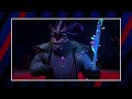 DreamWorks Trollhunters: Good to Evil