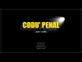 Codu' Penal - Lacom Flămând