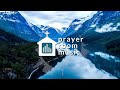 Prayer Room Music / Medley #19 / Instrumental Worship Music