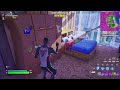 Destrozamos en Fortnite Reload. WIN???