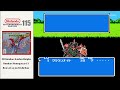 NES RPG Complete List: 100+ Titles You Need To Play (Including JRPG)