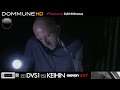 DVS1 Live @ Dommune