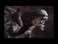 All Xenomorph Sounds (Very Scary!)