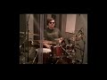 FUNNY RAVE (DISNEYS FROZEN III) [Drummershy set]