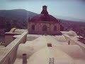 Campanario de la PARRROQUIA EN SAN MIGUEL DE ALLENDE