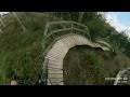 mein 1. mal im Bikepark Winterberg