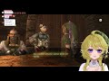 NO MEMORY? MY PROBLEM 🌙 The Legend of Zelda: Twilight Princess (Part 11)